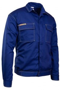 Brixton classic bluza