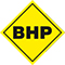 bhpnovex.com.pl favicon